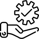 Effortless VAT Return Preparation and Filing with HMRC