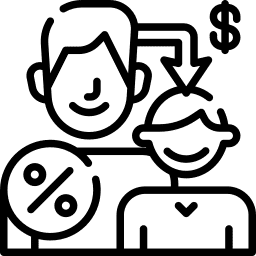 Inheritance Tax Planning, Wills and estate planning and Trust Formation