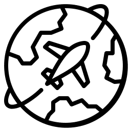 Overseas Income, Reporting and Foreign Companies