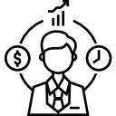 Payroll Services for Smooth Workforce Management