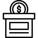 Personal Financial Planning & Expert Tax Advice