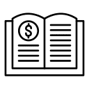 Professional Accounting Services for Your Financial Success