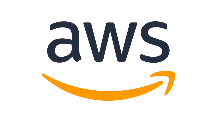 AWS Space Accelerator India logo
