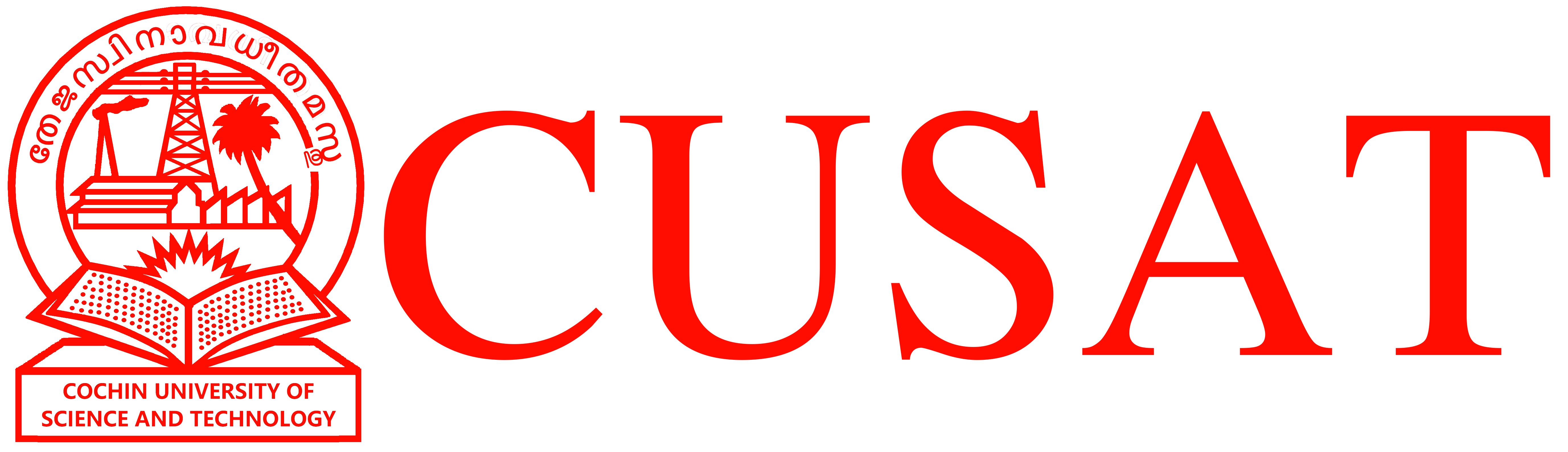 CUSAT