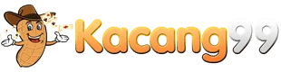 Logo KACANG99