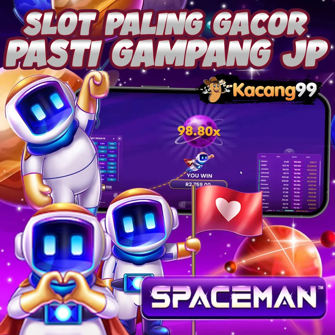 kacang99
