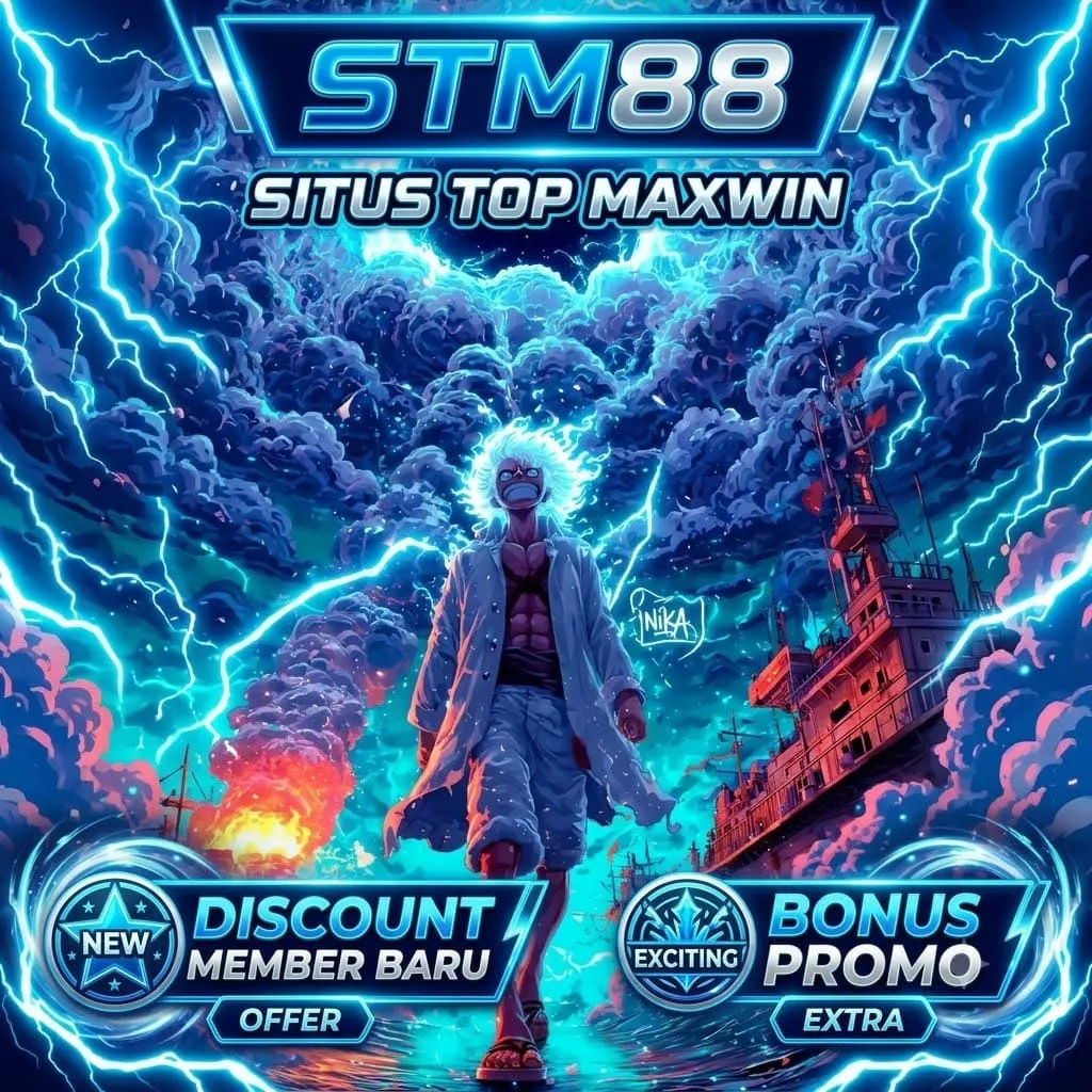 STM88