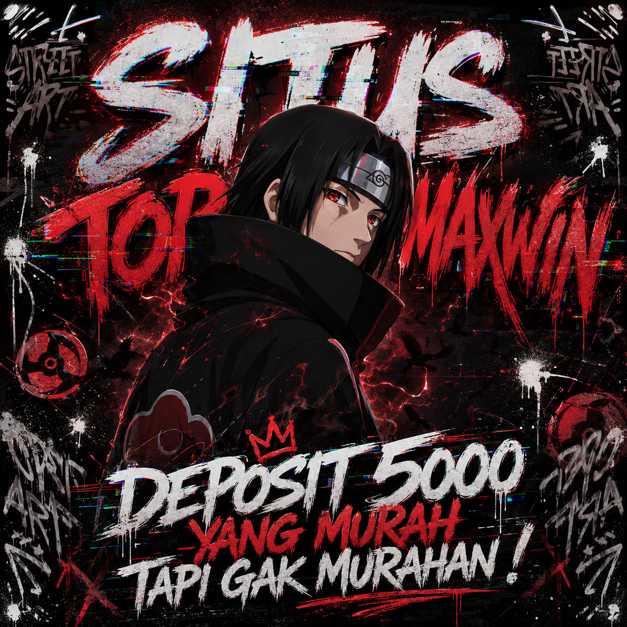 STM88 Kombinasi Link Situs Maxwin Slot 5000 Gacor Anti Rungkad Hari Ini