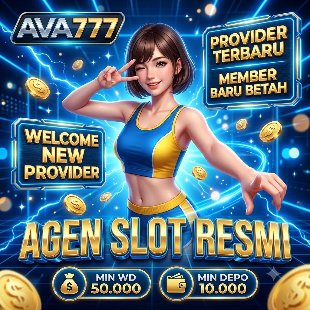 AVA777