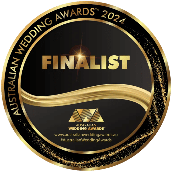 AWA Finalist 2024