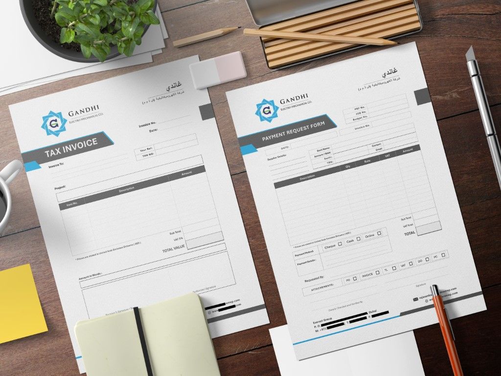 Benefits of digital forms