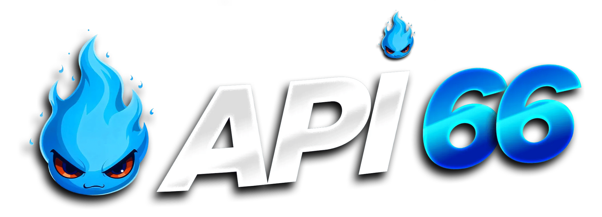 API66 Logo