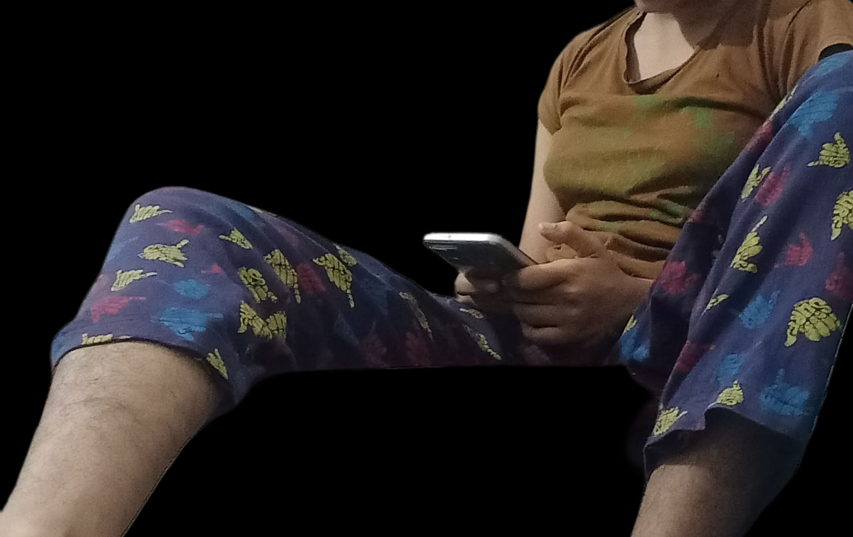 spacer.png