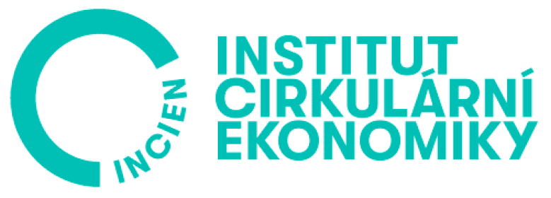 Institut curkulární ekonomiky