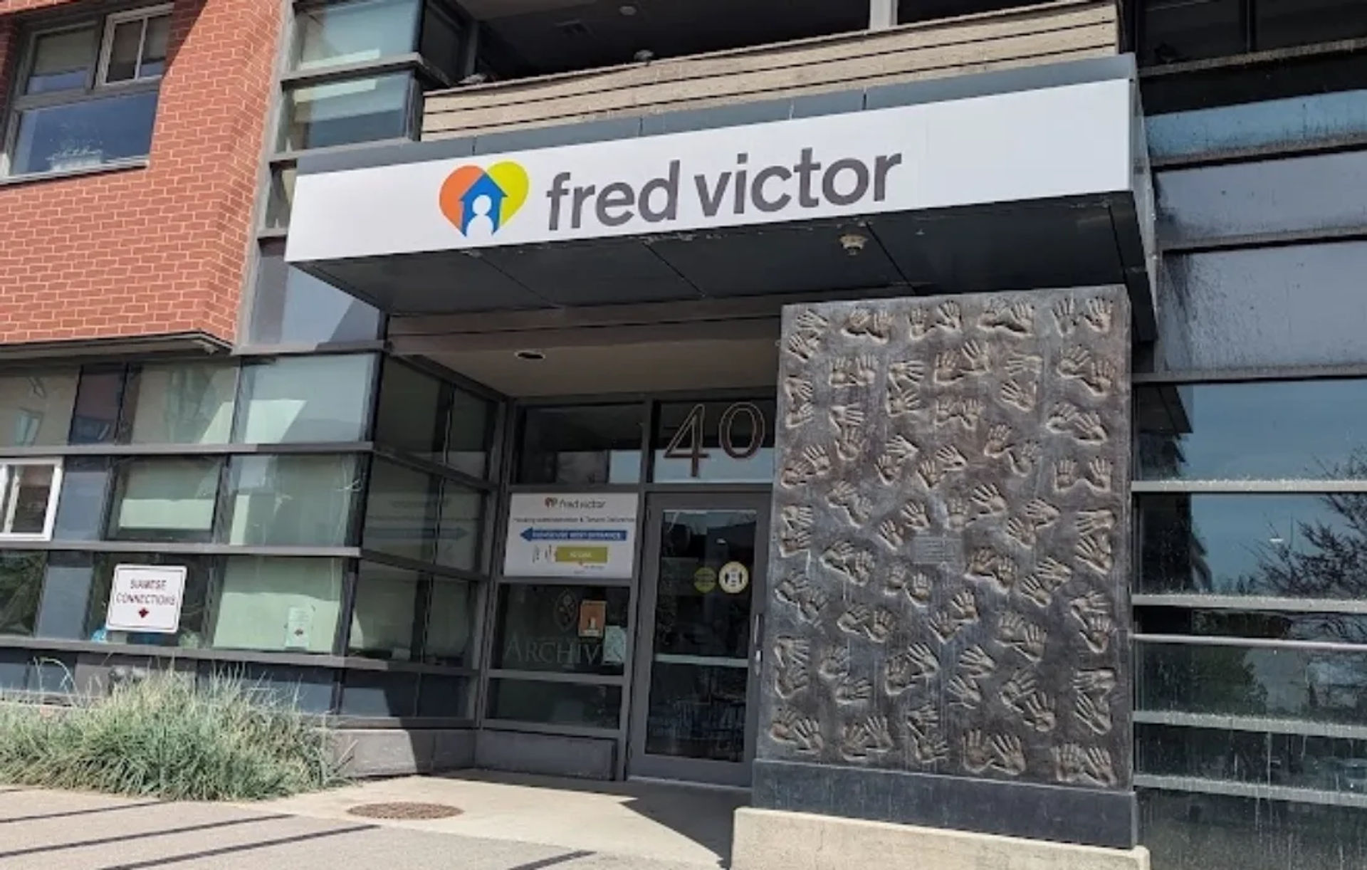 Company cover image