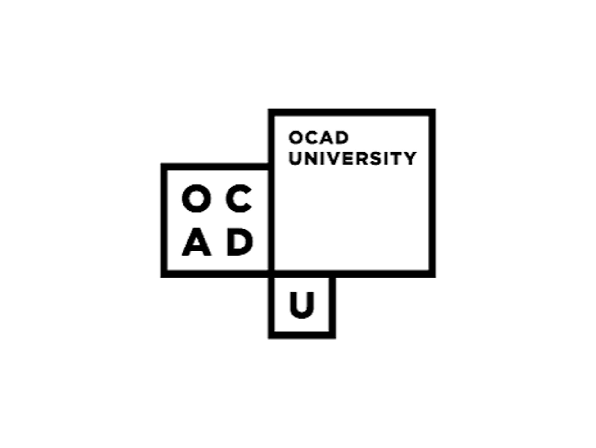 Company cover image