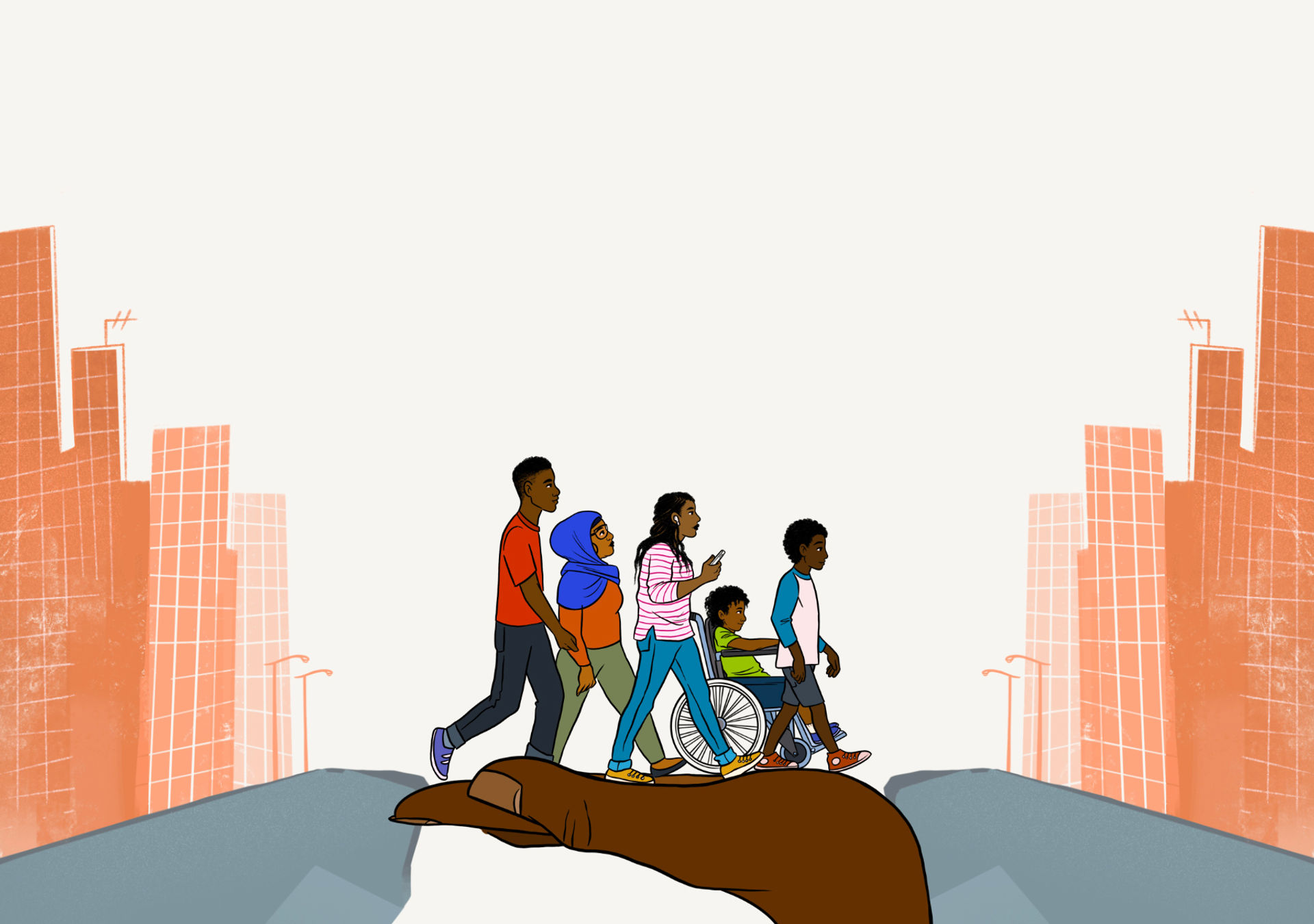 Company cover image