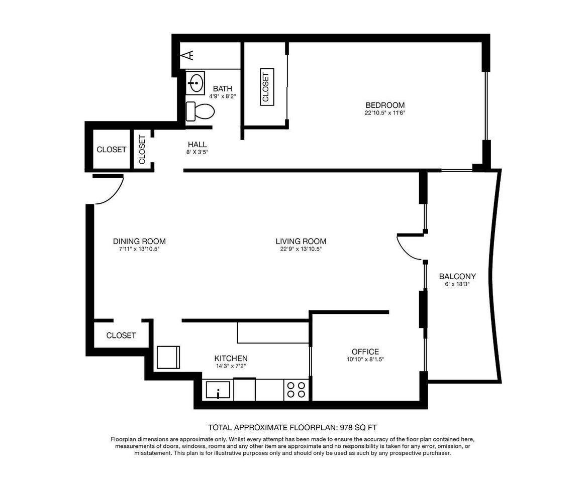 69-10 108th Street, #3B
