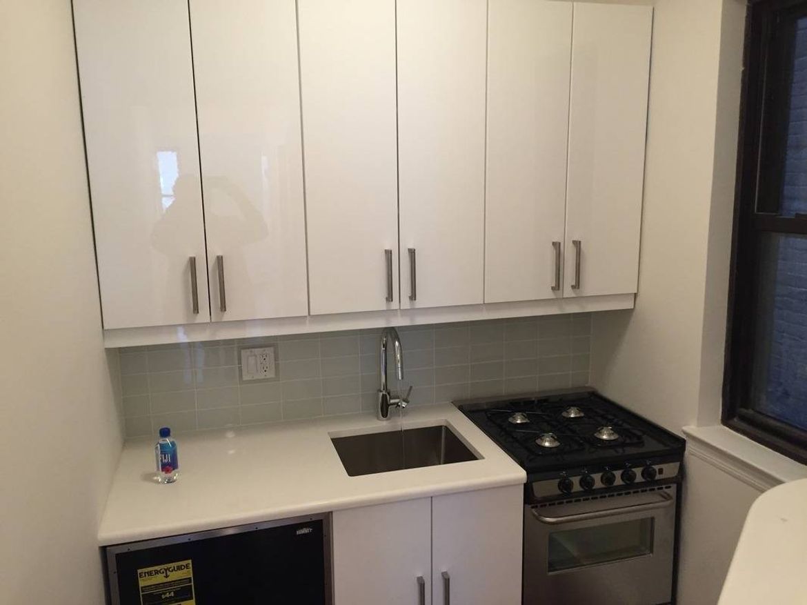 416 East 83rd Street, #3C