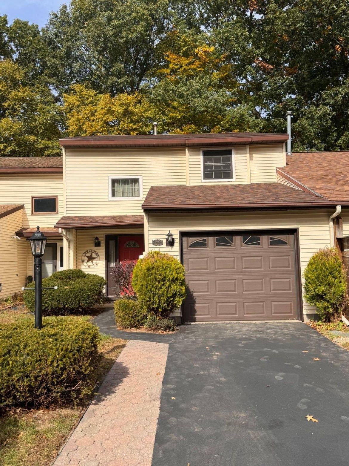 145 Tallow Wood Dr