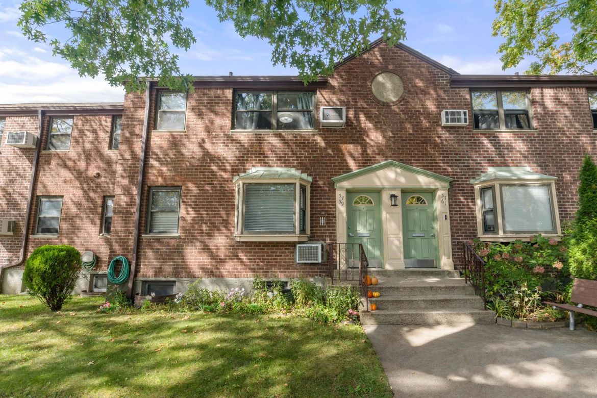 57-59 246th Crescent, #Upper