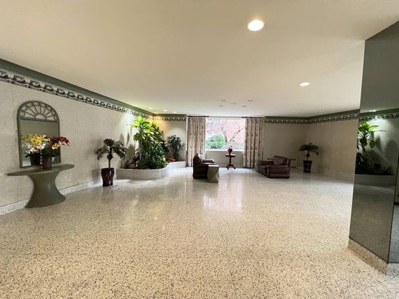 42-65 Kissena Blvd., #124