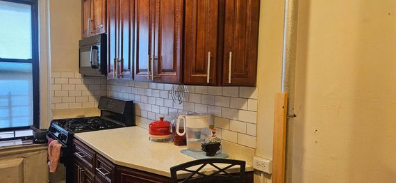 37-16 83rd Street, #4A