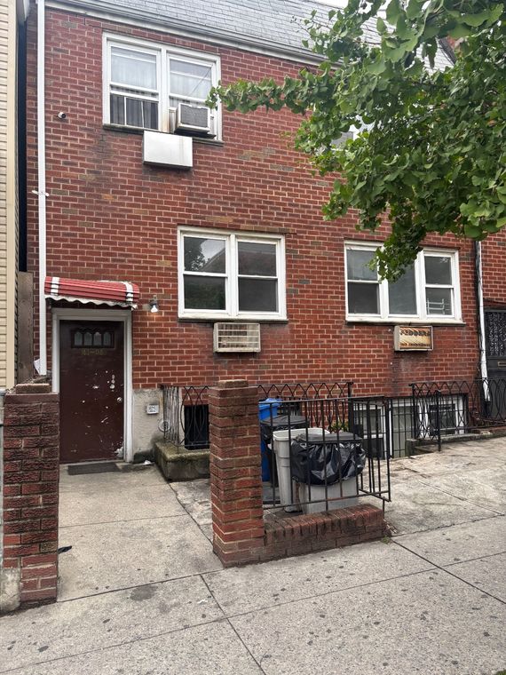4108 111 st
