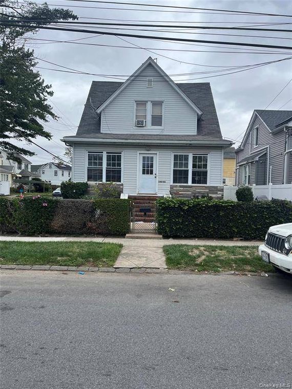 194-01 Nashville Blvd