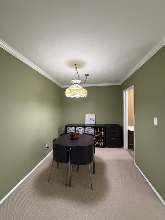 20-17 Utopia Pkwy, #Upper