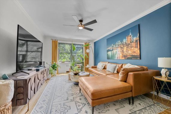 213-01 75th Avenue, #5 B