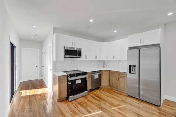 88-16 97 ave