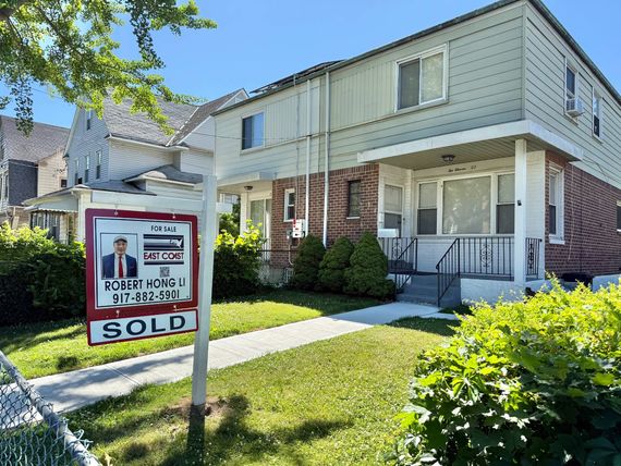 211-02 43 ave