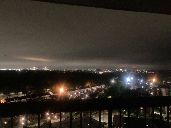 1 Bay Club Dr, #20x