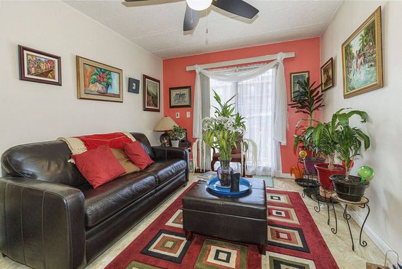 10849 Seaview Ave, #29B