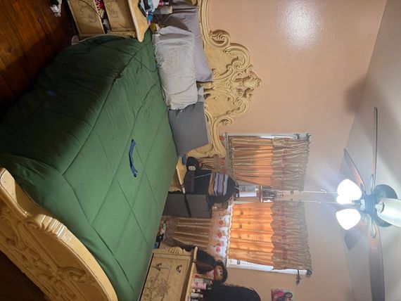 173-58 103rd Road