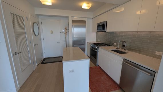 138-35 39th avenue, #11E