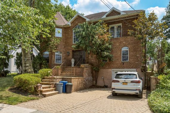 174 Kemball Ave