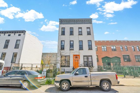 180 Sumpter St