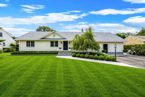 47 Whitebrook Dr