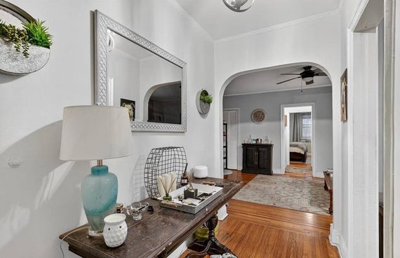 475 Bronx River Road, #2D