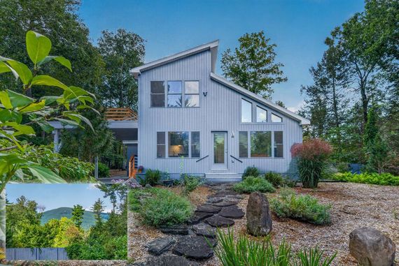 25 Terra Rd