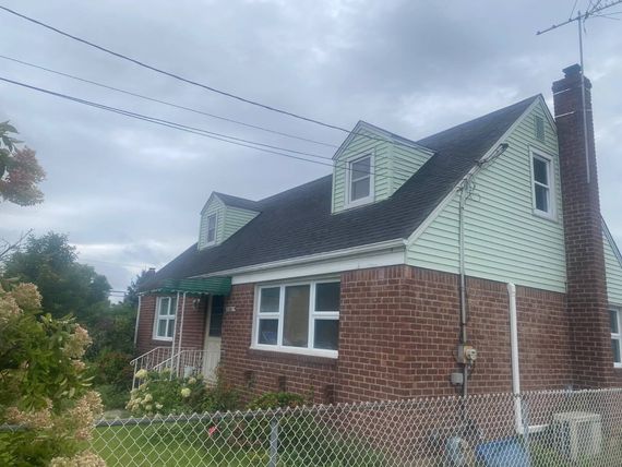 1301 Times Ave