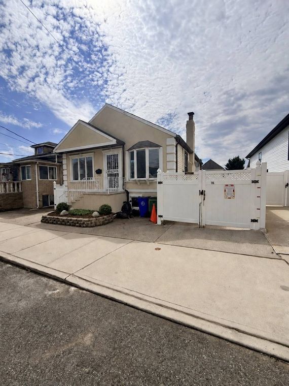 116 Bionia Avenue
