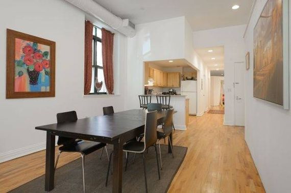 173 East 120th St, #2