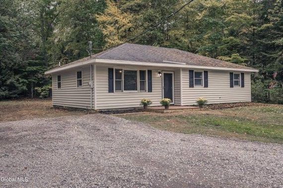 259 Reidel Rd