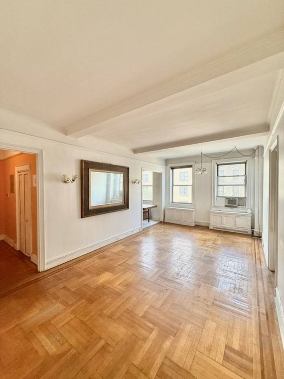 41 Eastern Parkway, #3C