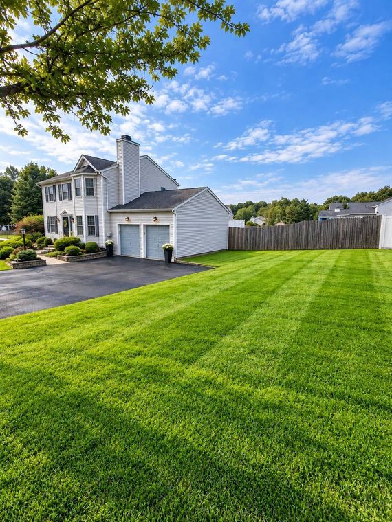 79 Decker Dr