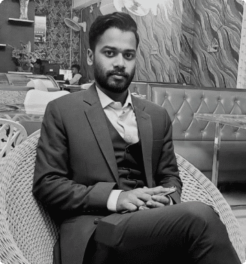 Nazmul Islam - Graphics Designer Expert