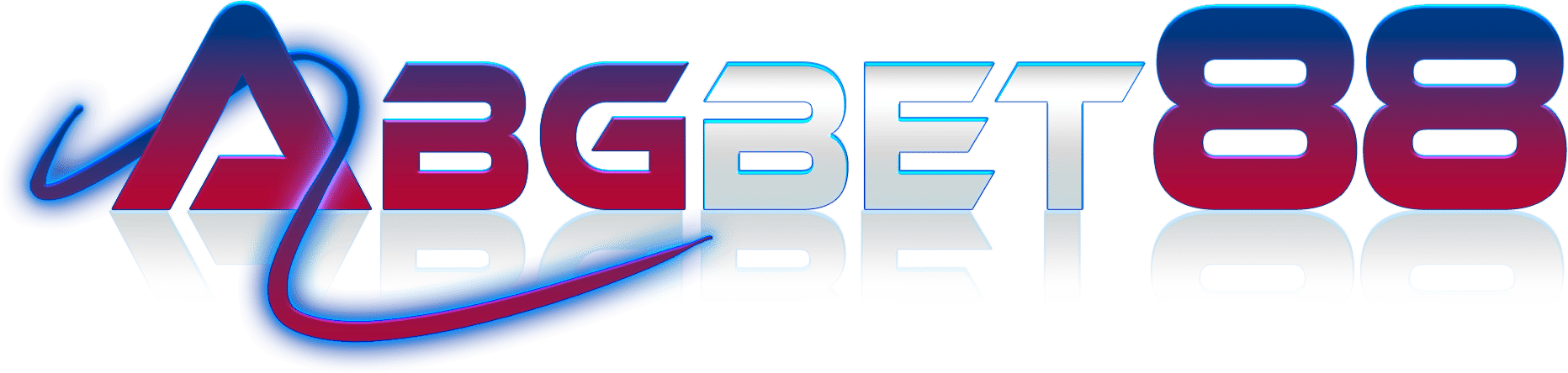 ABGBET88